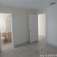 711 SW 18th Ct, Boynton Beach, FL 33426 ID:16104937