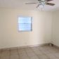 711 SW 18th Ct, Boynton Beach, FL 33426 ID:16104939