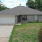 1901 WILLOW PARK DR, Fort Worth, TX 76134 ID:16054969