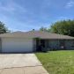 1901 WILLOW PARK DR, Fort Worth, TX 76134 ID:16054970