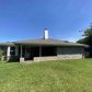 1901 WILLOW PARK DR, Fort Worth, TX 76134 ID:16054971
