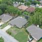 1901 WILLOW PARK DR, Fort Worth, TX 76134 ID:16054973