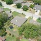 1901 WILLOW PARK DR, Fort Worth, TX 76134 ID:16054974