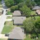 1901 WILLOW PARK DR, Fort Worth, TX 76134 ID:16054975