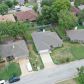 1901 WILLOW PARK DR, Fort Worth, TX 76134 ID:16054976