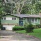 1001 OAK LN, Algonquin, IL 60102 ID:16105996