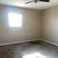 3638 Eisenhower Rd, Odessa, TX 79762 ID:16094294