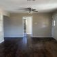 3638 Eisenhower Rd, Odessa, TX 79762 ID:16094297