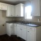 3638 Eisenhower Rd, Odessa, TX 79762 ID:16094298