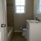 3638 Eisenhower Rd, Odessa, TX 79762 ID:16094299