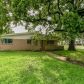 320 SW 18TH ST, Paris, TX 75460 ID:16107059