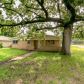 320 SW 18TH ST, Paris, TX 75460 ID:16107060