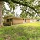 320 SW 18TH ST, Paris, TX 75460 ID:16107061