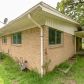 320 SW 18TH ST, Paris, TX 75460 ID:16107062