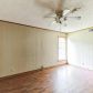 320 SW 18TH ST, Paris, TX 75460 ID:16107066