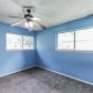 320 SW 18TH ST, Paris, TX 75460 ID:16107067