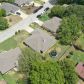 1901 WILLOW PARK DR, Fort Worth, TX 76134 ID:16054977