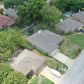 1901 WILLOW PARK DR, Fort Worth, TX 76134 ID:16054978