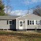 16 STANTON ROAD, North Haven, CT 06473 ID:16056344