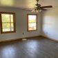 1 Tacey Rd, Lyon Mountain, NY 12955 ID:16065361