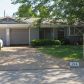 224 CHEVY CHASE DR, Fort Worth, TX 76134 ID:16081936