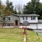 5028 Pine Ridge Rd, East Stroudsburg, PA 18302 ID:16107374