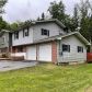 5028 Pine Ridge Rd, East Stroudsburg, PA 18302 ID:16107375