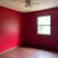 5028 Pine Ridge Rd, East Stroudsburg, PA 18302 ID:16107382