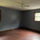 5028 Pine Ridge Rd, East Stroudsburg, PA 18302 ID:16107383