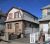 418 BAYVIEW AVE Inwood, NY 11096