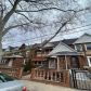 11557 122ND ST, South Ozone Park, NY 11420 ID:16059797