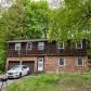 10 VALLEY RD, Northport, NY 11768 ID:16059868