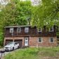 10 VALLEY RD, Northport, NY 11768 ID:16059869