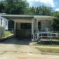 1847 MURPHY ST, Shreveport, LA 71103 ID:16094637