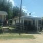 1847 MURPHY ST, Shreveport, LA 71103 ID:16104500