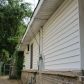 1847 MURPHY ST, Shreveport, LA 71103 ID:16094639