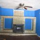 1847 MURPHY ST, Shreveport, LA 71103 ID:16094642