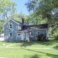 543 E Thorn St, Hastings, MI 49058 ID:16106139