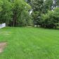 543 E Thorn St, Hastings, MI 49058 ID:16106140
