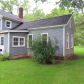 543 E Thorn St, Hastings, MI 49058 ID:16106141