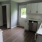 543 E Thorn St, Hastings, MI 49058 ID:16106142