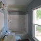 543 E Thorn St, Hastings, MI 49058 ID:16106143