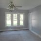 543 E Thorn St, Hastings, MI 49058 ID:16106145