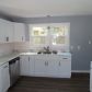 543 E Thorn St, Hastings, MI 49058 ID:16106146