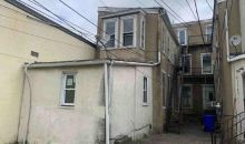 364 E HIGH ST Pottstown, PA 19464