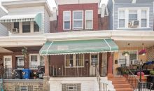 172 LINTON ST Philadelphia, PA 19120