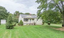 109 Ivans Lane Tarentum, PA 15084