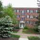 5012 COLUMBIA PIKE, Arlington, VA 22204 ID:16052957