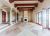1038 SIERRA DEL NORTE Santa Fe, NM 87501