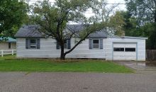 33 Island Dr Montello, WI 53949